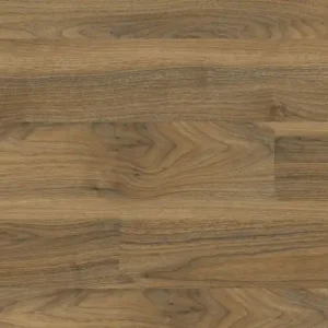 Zertifiziert Moduleo Roots 55 | English Walnut 20565 XL